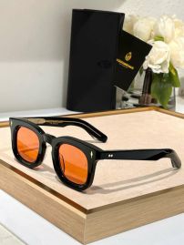 Picture of Jacques Marie Mage Sunglasses _SKUfw54112509fw